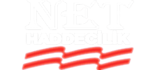 Net Haddecilik