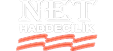 Net Haddecilik